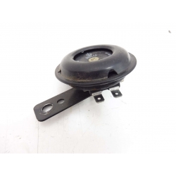 KLAXON - VASTRO  AS 125 RT