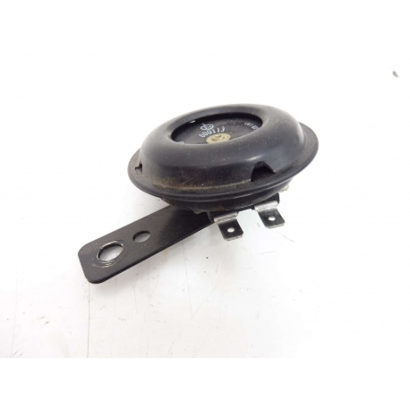 KLAXON - VASTRO  AS 125 RT