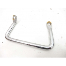 SUPPORT - VASTRO  AS 125 RT