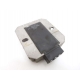 REGULATEUR - VASTRO  AS 125 RT