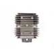 REGULATEUR - VASTRO  AS 125 RT