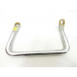 SUPPORT - VASTRO  AS 125 RT