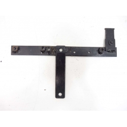 SUPPORT - VASTRO  AS 125 RT