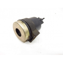 CENTRALE CLIGNO - VASTRO  AS 125 RT