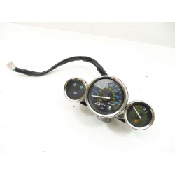 COMPTEUR - VASTRO  AS 125 RT