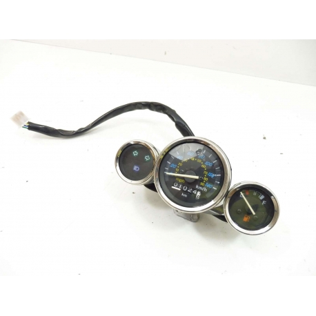 COMPTEUR - VASTRO  AS 125 RT