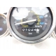 COMPTEUR - VASTRO  AS 125 RT