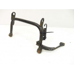 BEQUILLE - VASTRO  AS 125 RT