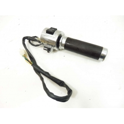 COMODO D - VASTRO  AS 125 RT