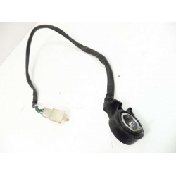 INTER STOP - VASTRO  AS 125 RT