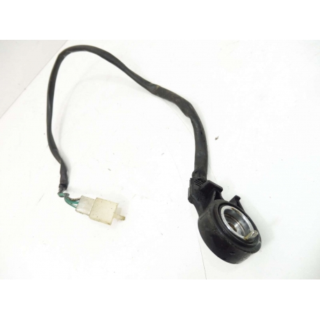 INTER STOP - VASTRO  AS 125 RT