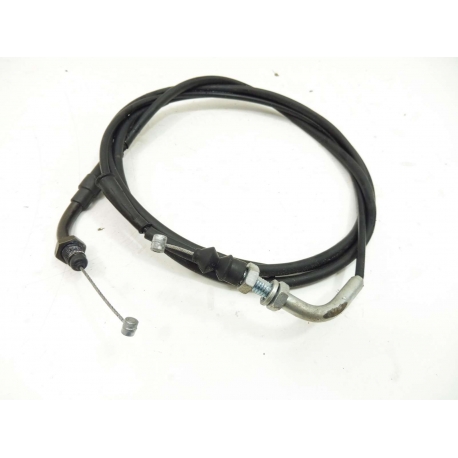 CABLE GAZ - VASTRO  AS 125 RT