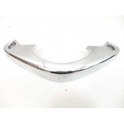 CARENAGE - VASTRO  AS 125 RT