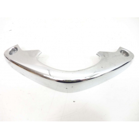 CARENAGE - VASTRO  AS 125 RT