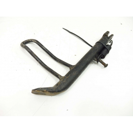 BEQUILLE - VASTRO  AS 125 RT