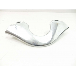 CARENAGE - VASTRO  AS 125 RT