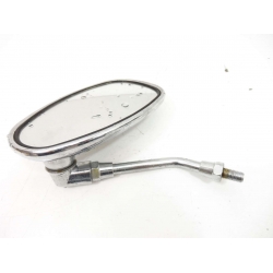 RETRO - VASTRO  AS 125 RT