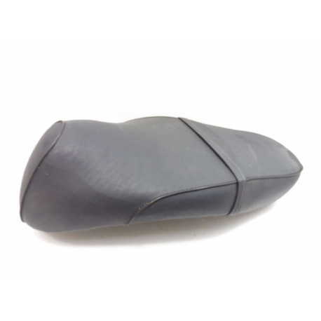 SELLE - VASTRO  AS 125 RT