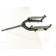 FOURCHE - VASTRO  AS 125 RT