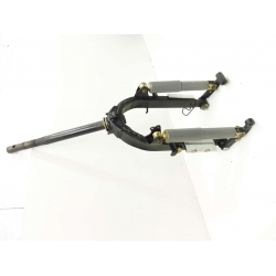 FOURCHE - VASTRO  AS 125 RT