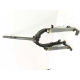 FOURCHE - VASTRO  AS 125 RT