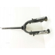 FOURCHE - VASTRO  AS 125 RT