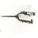 FOURCHE - VASTRO  AS 125 RT