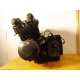 MOTEUR - KAWASAKI ZR7