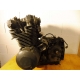 MOTEUR - KAWASAKI ZR7