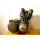 MOTEUR - KAWASAKI ZR7