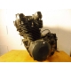MOTEUR - KAWASAKI ZR7
