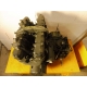 MOTEUR - KAWASAKI ZR7