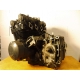 MOTEUR - KAWASAKI ZR7