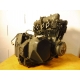 MOTEUR - KAWASAKI ZR7