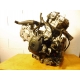MOTEUR - SUZUKI SVS SV 650