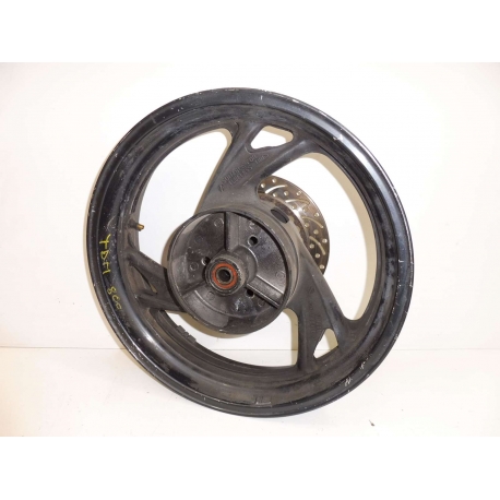 JANTE AR - YAMAHA TDM 850