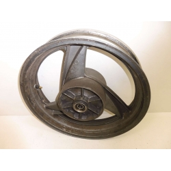 JANTE AR - KAWASAKI ER5