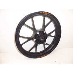 JANTE AV- RIEJU SMX PRO