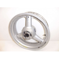 JANTE AR - SUZUKI SVS SV 650