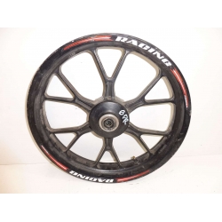 JANTE AV - DERBI GPR