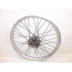 JANTE AV - DERBI X-TREME