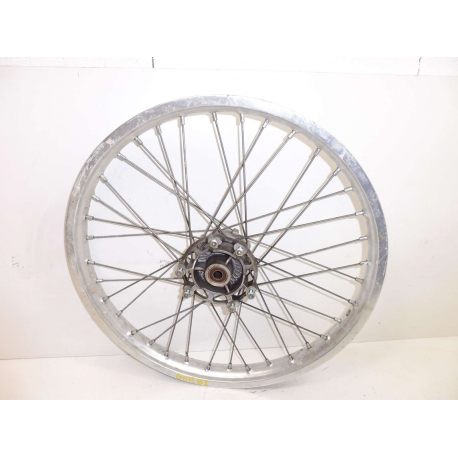 JANTE AV - DERBI X-TREME