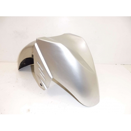 GARDE BOUE AV - YAMAHA T-MAX