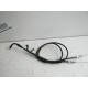 CABLE DE GAZ  GSR 600 2010