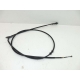 CABLE FREIN A MAIN - YAMAHA T-MAX 530
