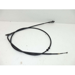 CABLE FREIN A MAIN - YAMAHA T-MAX 530