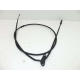 CABLE FREIN A MAIN - YAMAHA T-MAX 530