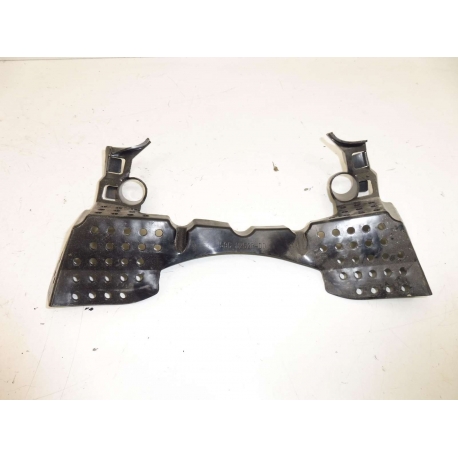 CACHE - YAMAHA T-MAX 530