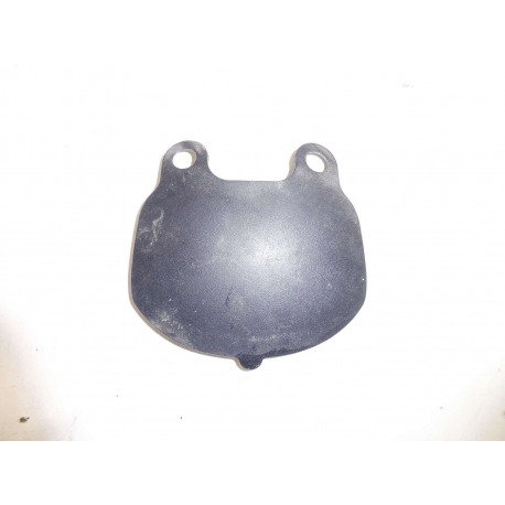 CACHE - YAMAHA T-MAX 530