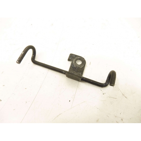 SUPPORT - YAMAHA T-MAX 530